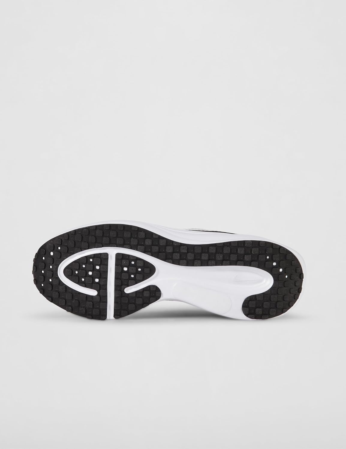 Nike Men's Revolution 8 Road Running Shoes - Image 4