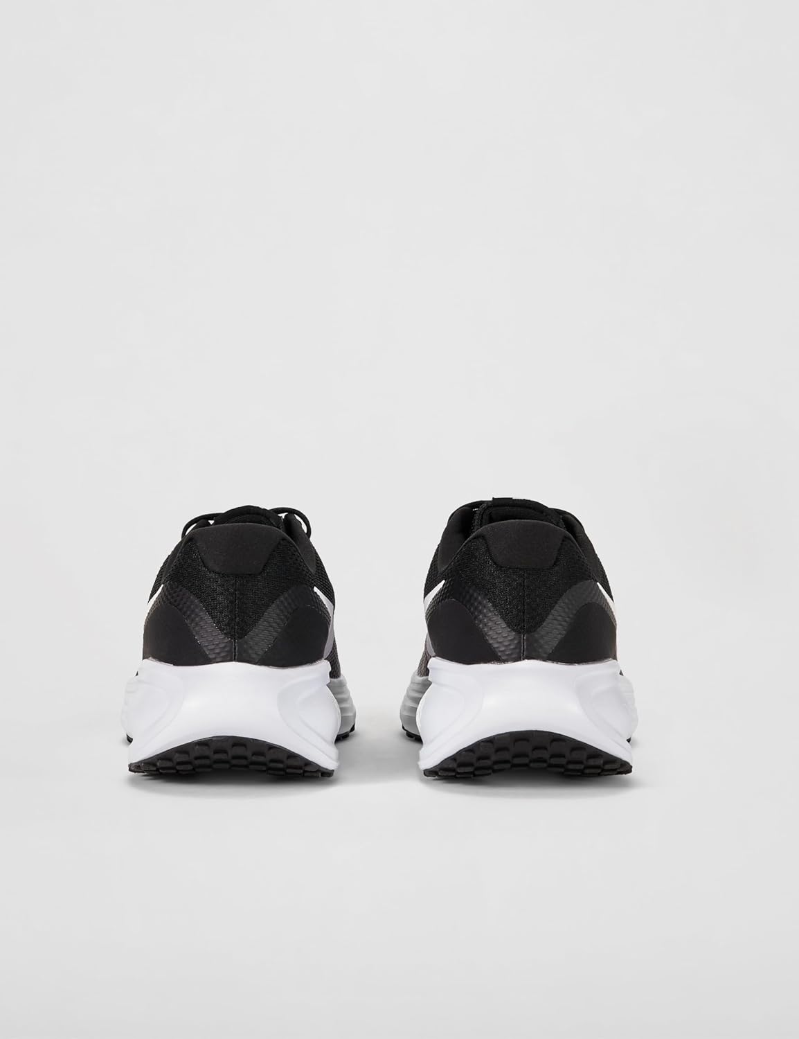 Nike Men's Revolution 8 Road Running Shoes - Image 7