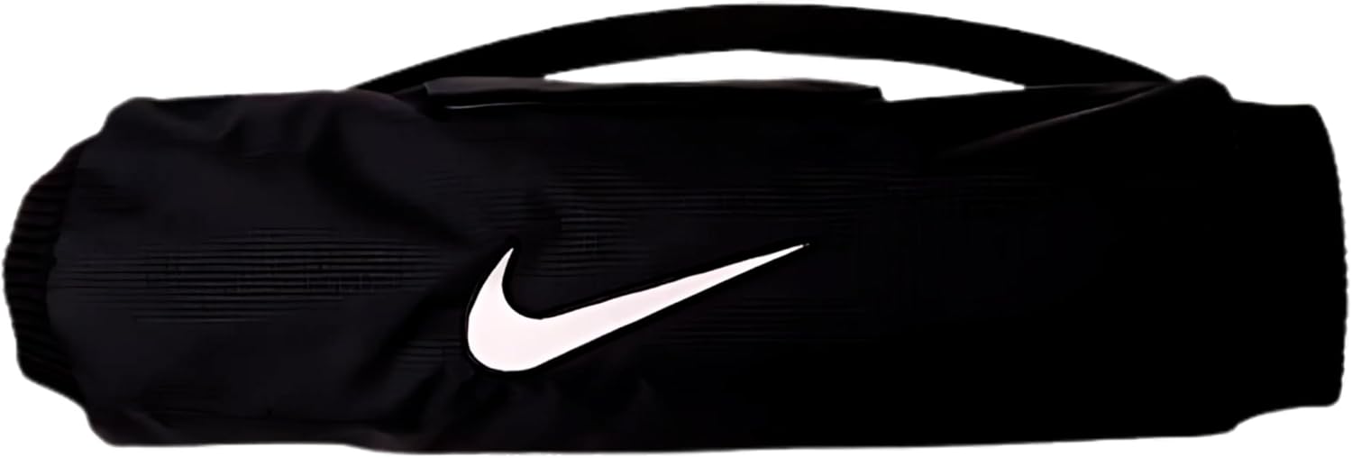 Nike Therma-Match Professional Hyperwarm Handwarmer 2.0 - Image 3