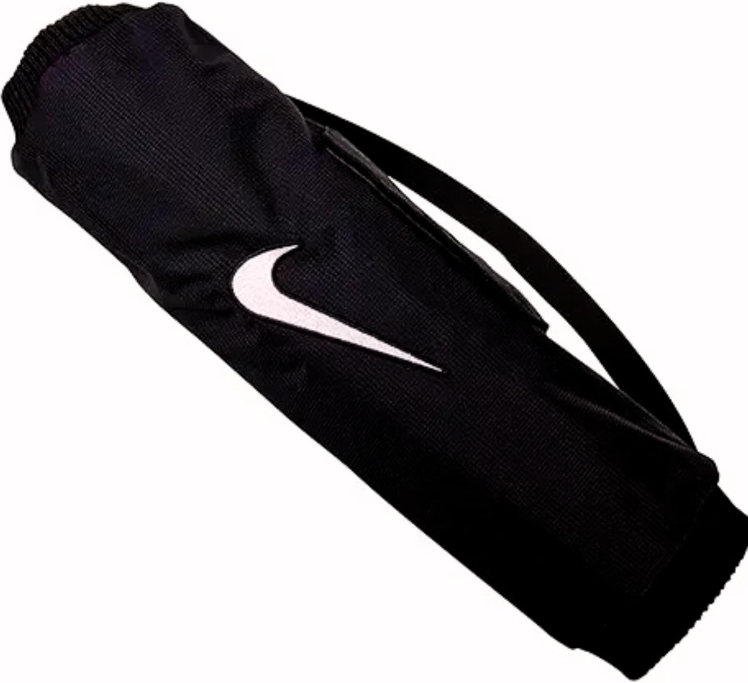 Nike Therma-Match Professional Hyperwarm Handwarmer 2.0 - Image 4