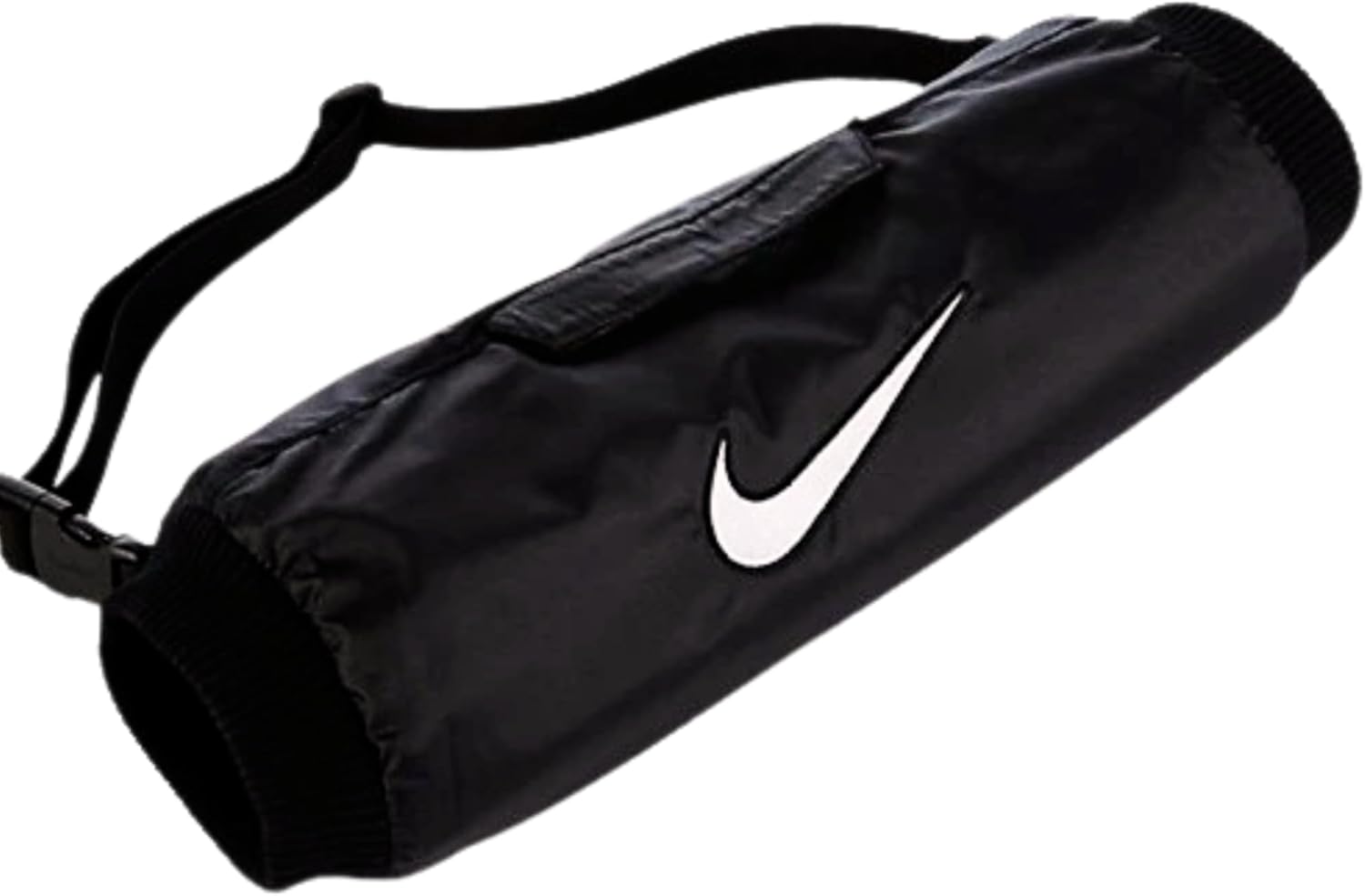 Nike Therma-Match Professional Hyperwarm Handwarmer 2.0 - Image 5
