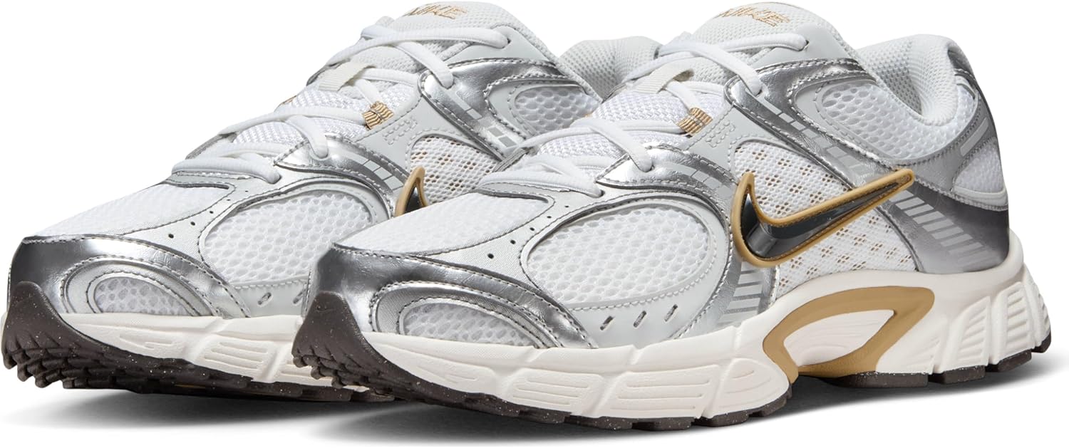 Nike Mens V5 RNR - Image 2