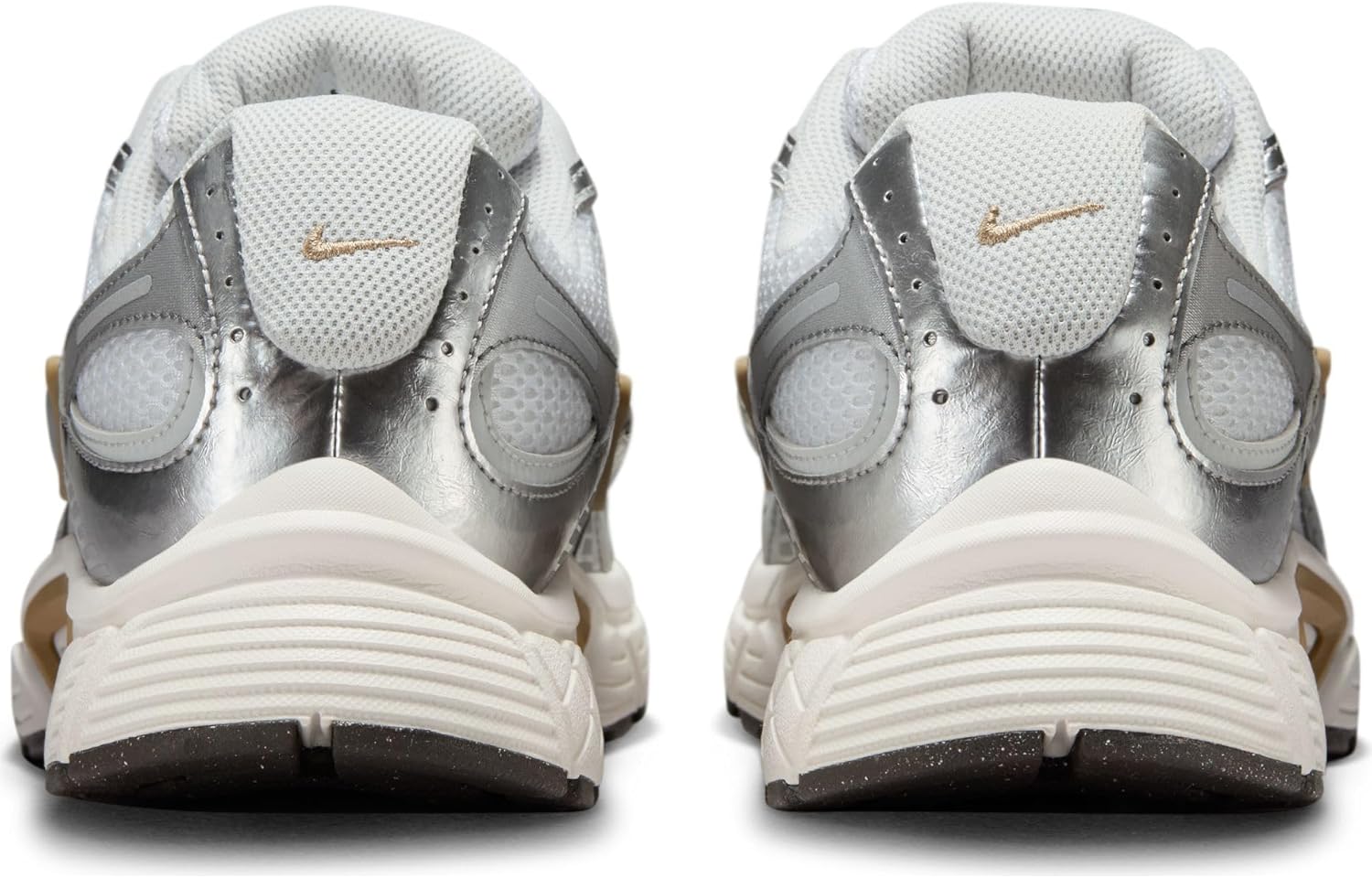 Nike Mens V5 RNR - Image 3