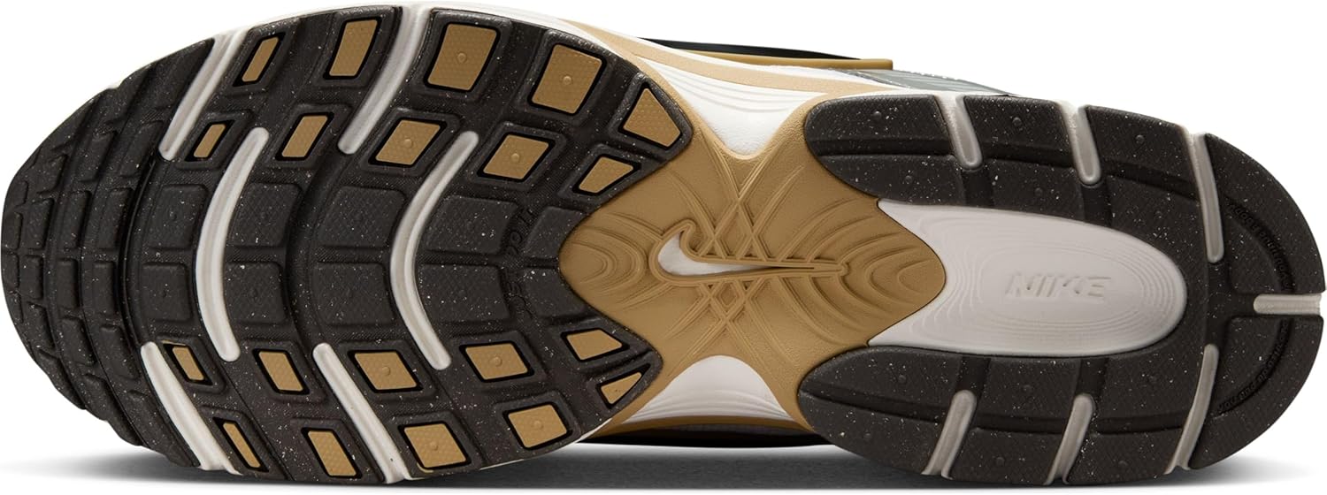 Nike Mens V5 RNR - Image 4