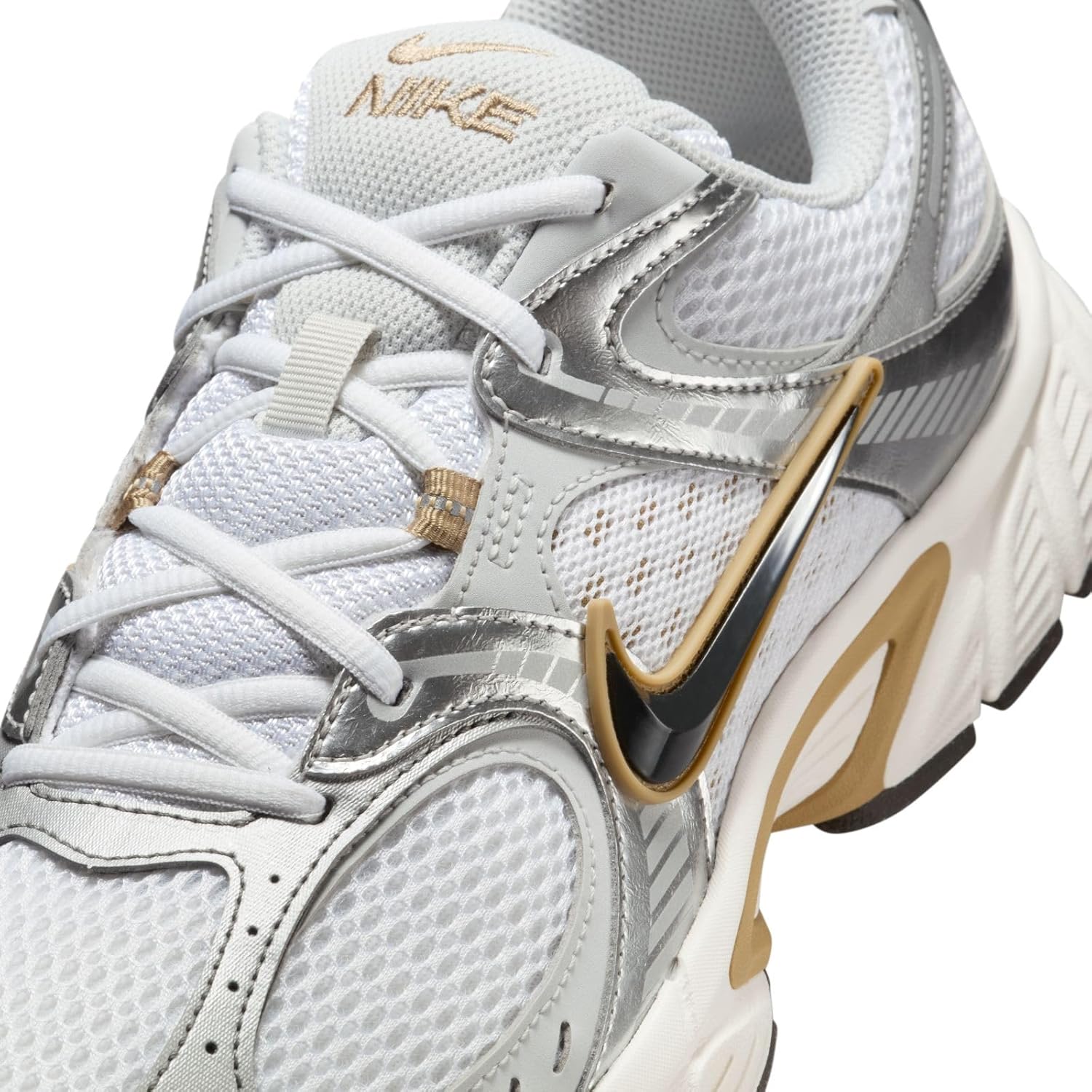 Nike Mens V5 RNR - Image 7