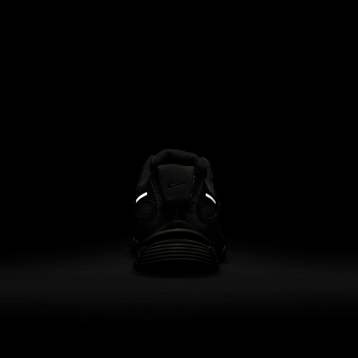 Nike Mens V5 RNR - Image 8