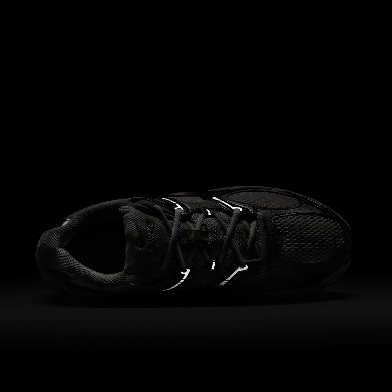 Nike Mens V5 RNR - Image 10
