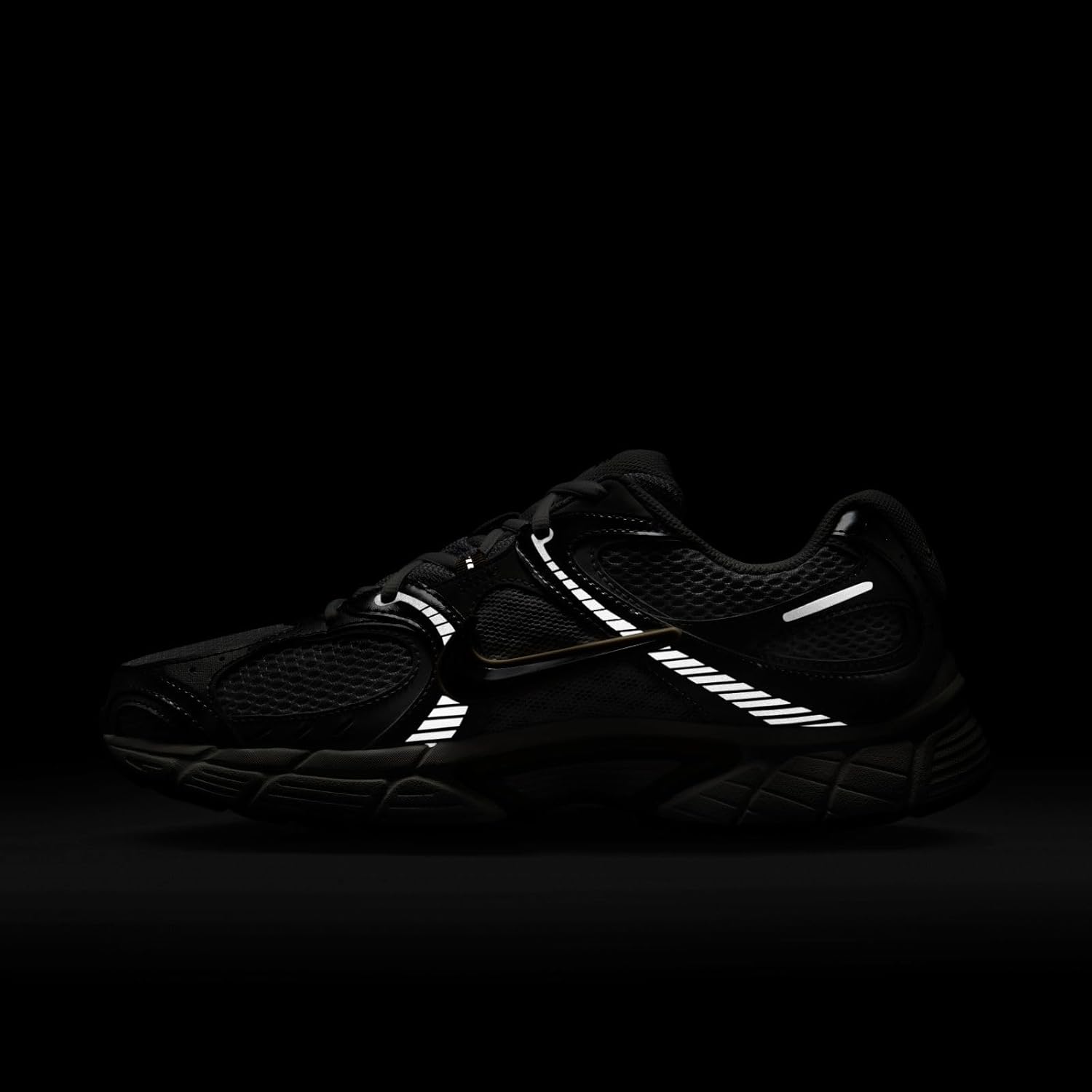 Nike Mens V5 RNR - Image 12