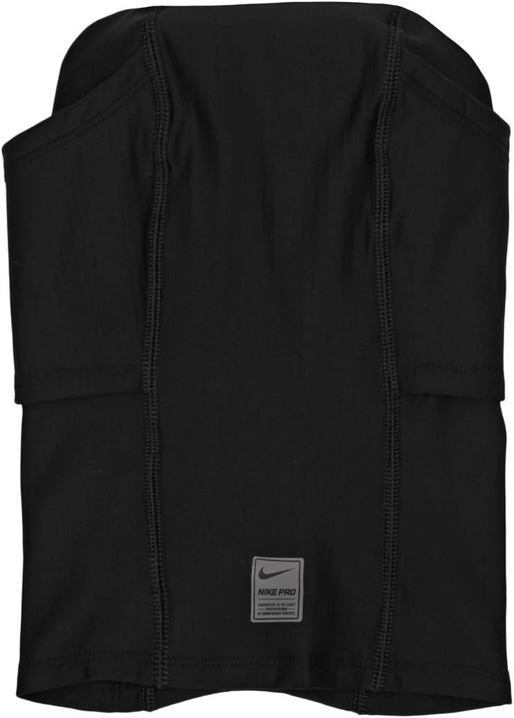 Nike Professional Hyperwarm Hood - Image 2