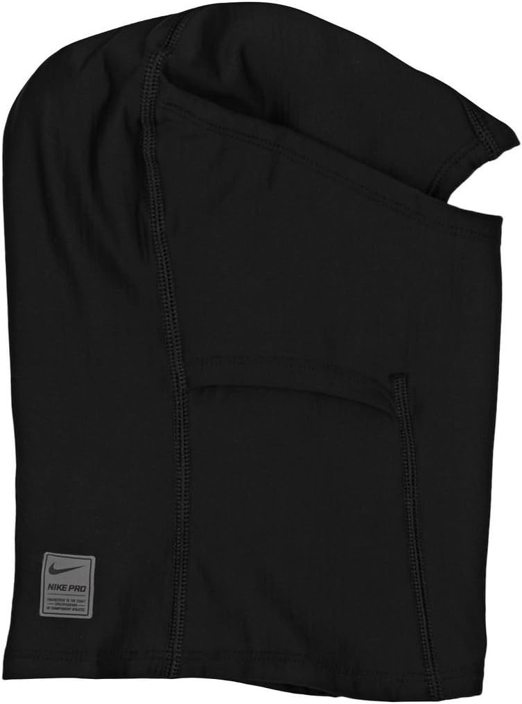 Nike Professional Hyperwarm Hood - Image 3
