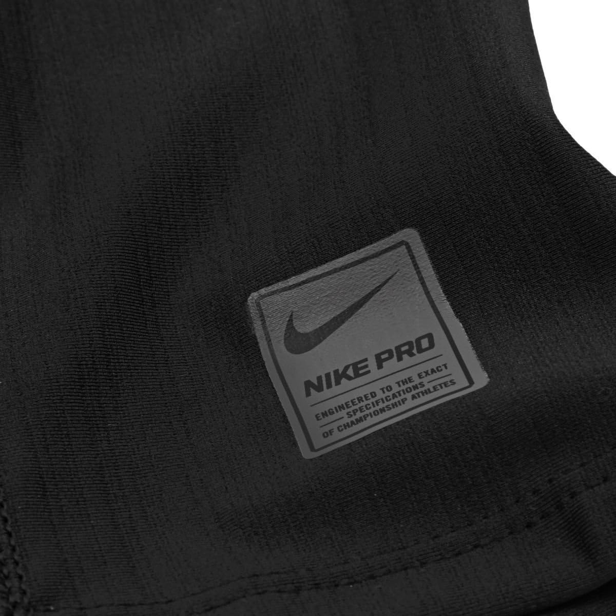 Nike Professional Hyperwarm Hood - Image 4