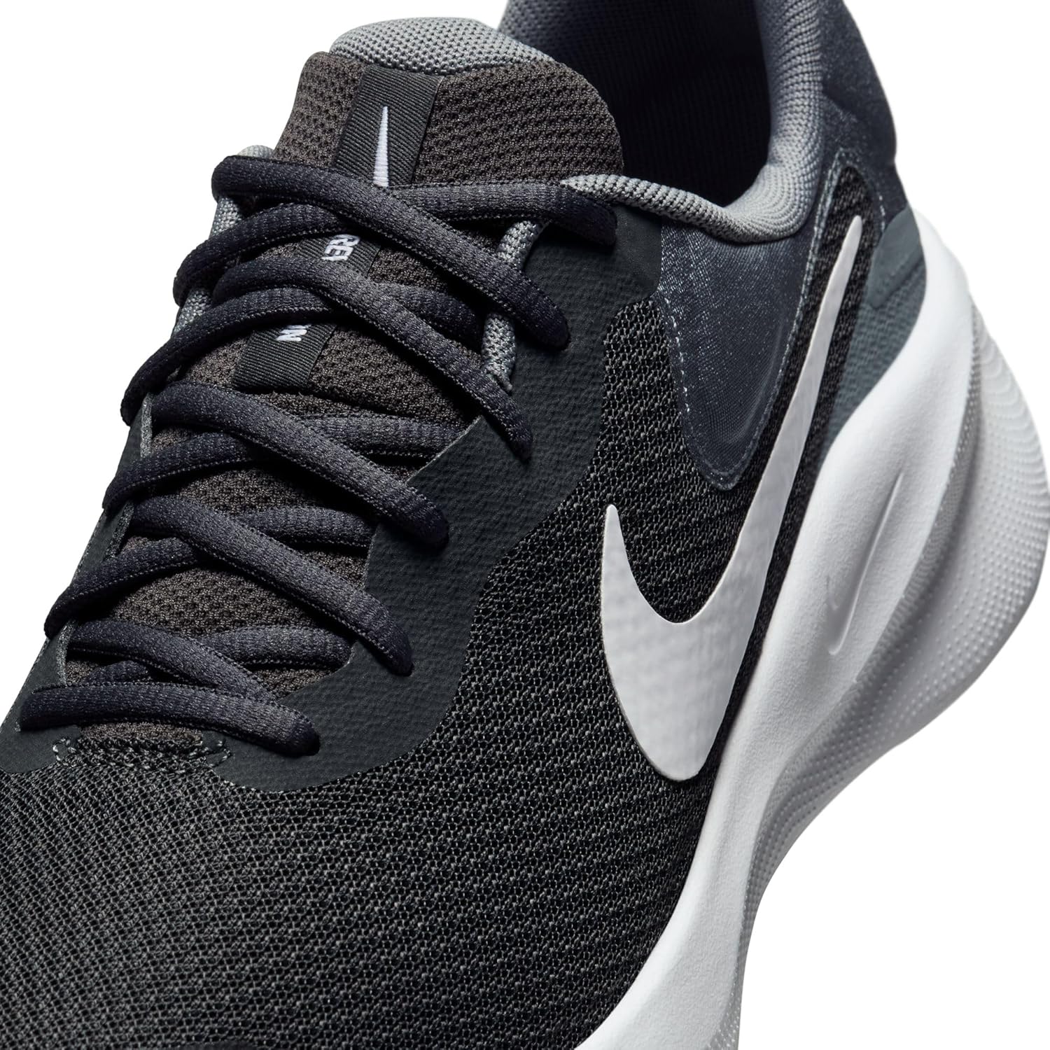 Nike Mens SneakerSneaker - Image 2