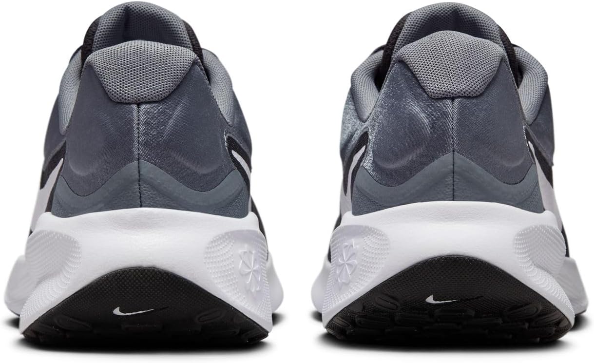 Nike Mens SneakerSneaker - Image 3