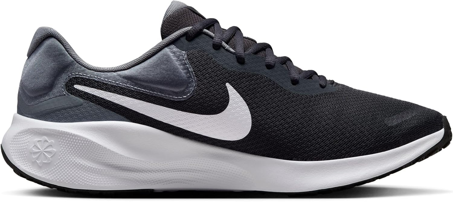 Nike Mens SneakerSneaker - Image 7