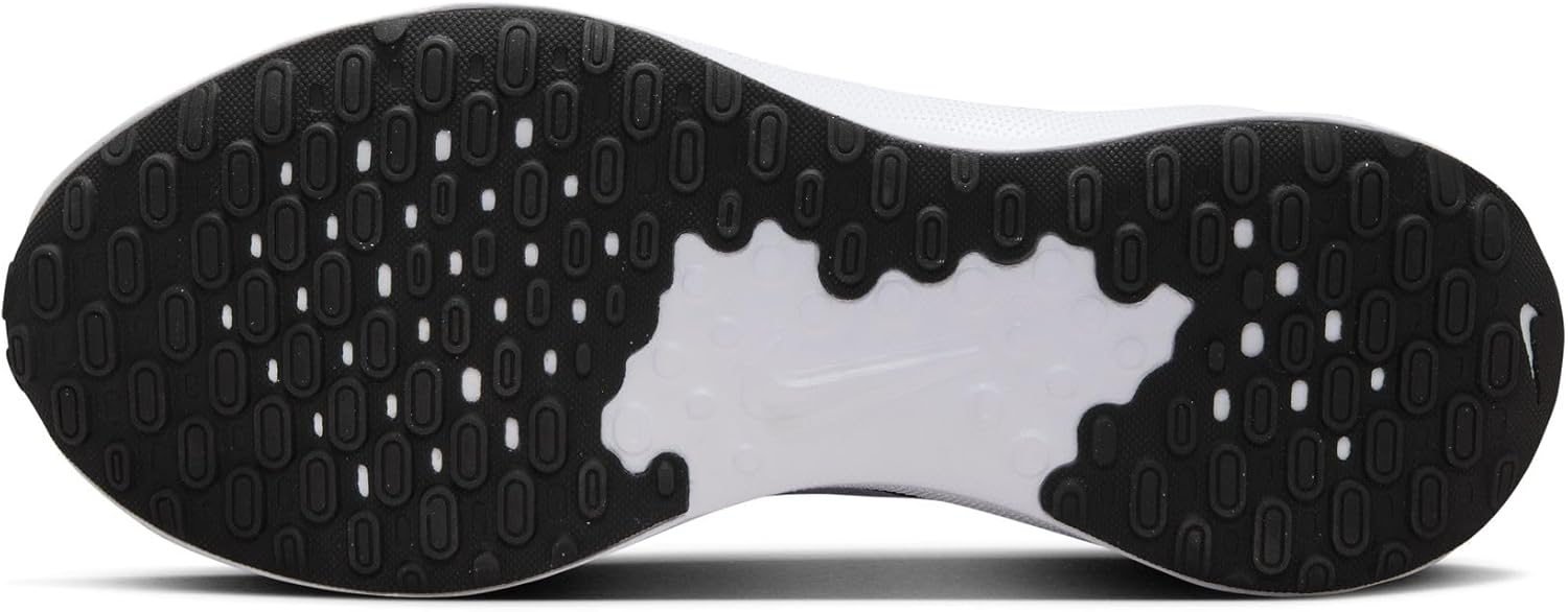 Nike Mens SneakerSneaker - Image 9