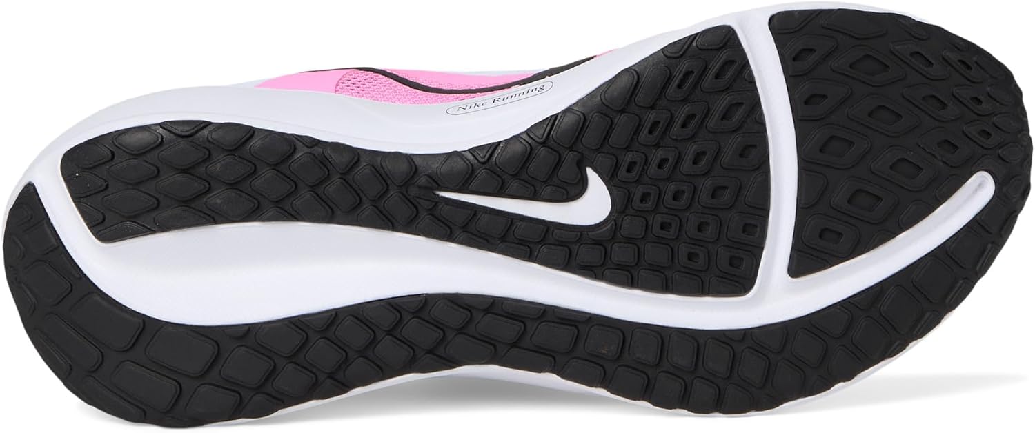 Nike Girls's Downshifter 13 Street Operating Sneakers - Image 3