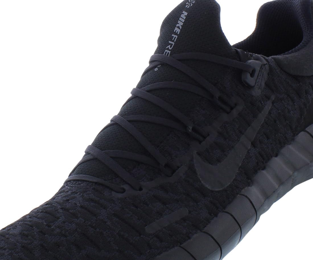 Nike Mens Nike Free Rn 5,0 2021 - Image 4