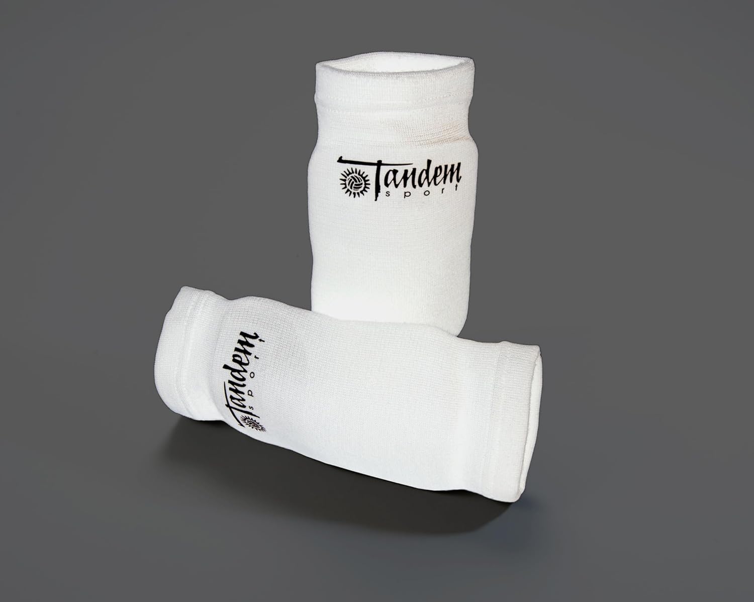 Tandem Sport Volleyball Elbow Pads - Volleyball Pads for Ground Burns and Bruises... - Image 2