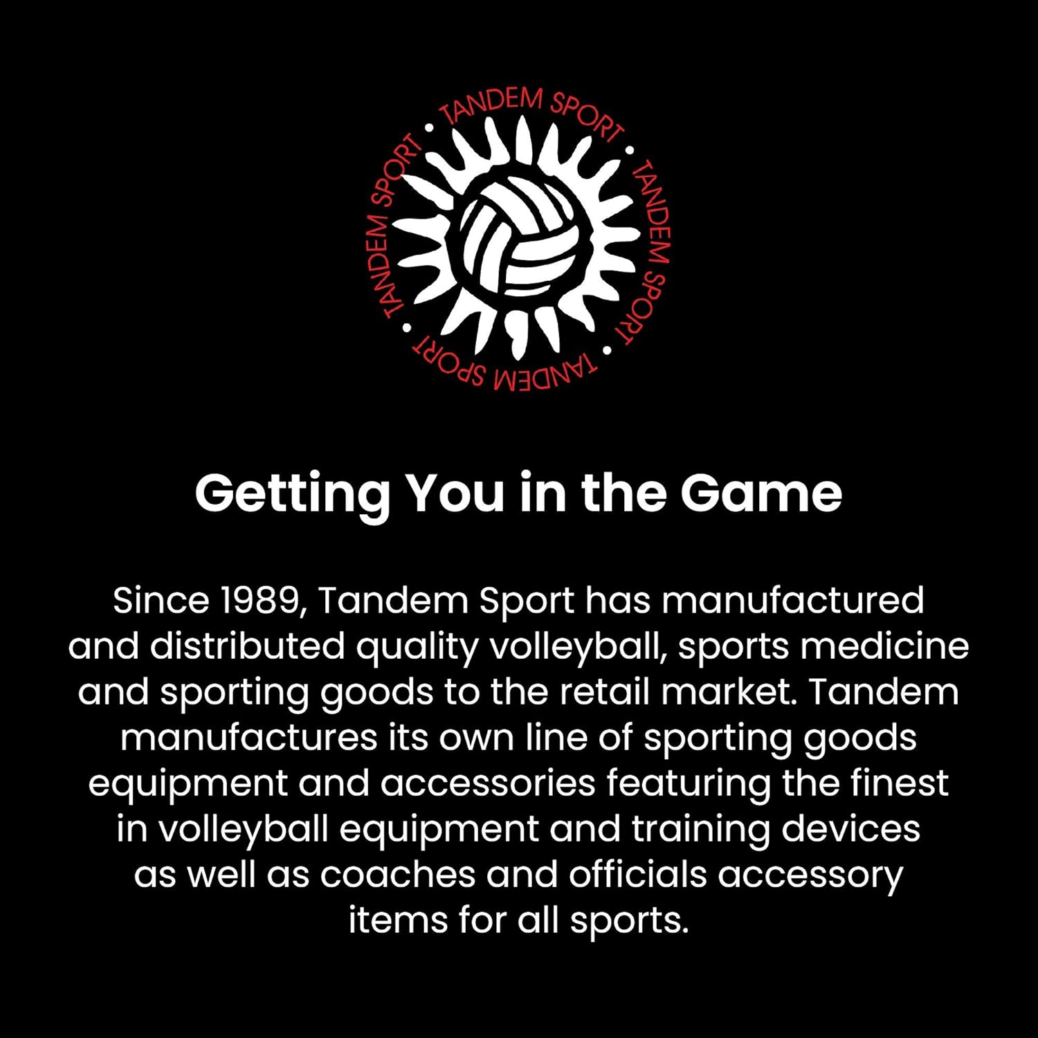 Tandem Sport Volleyball Elbow Pads - Volleyball Pads for Ground Burns and Bruises... - Image 5