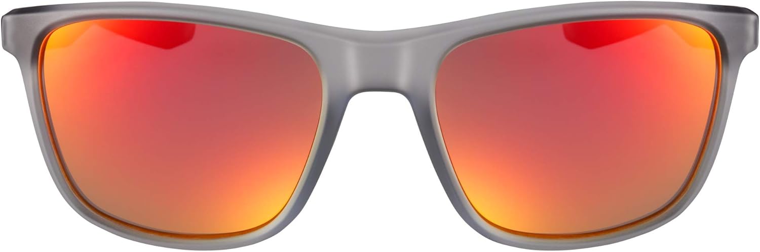 Nike unisex-adult Wayfarers - Image 2