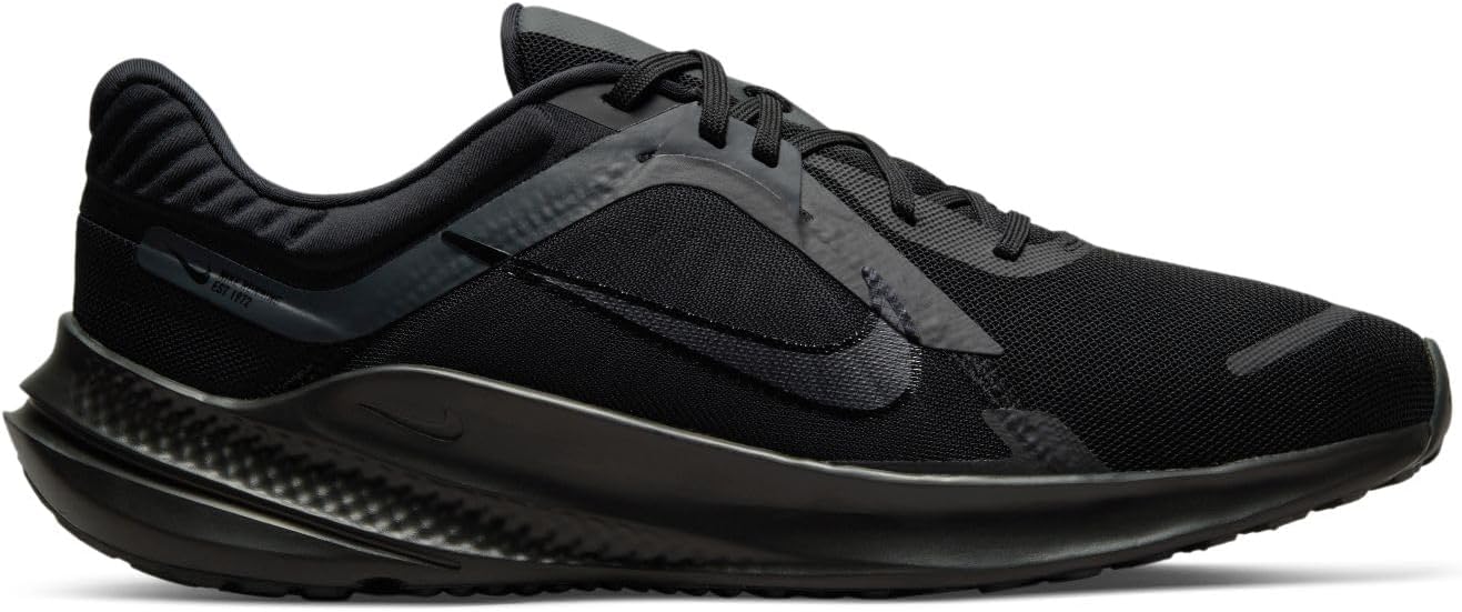 Nike Males's Quest 5 Coaching Footwear - Image 8