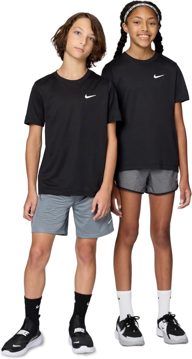 Nike Children' Legend Dri-FIT T-Shirt