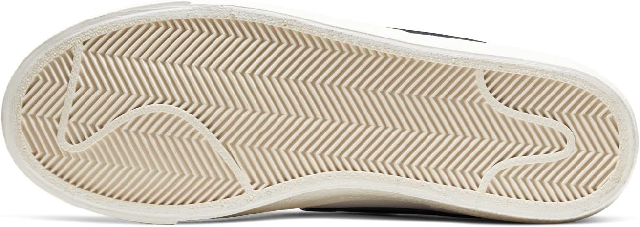 Nike Womens W Blazer Mid '77 EWT - Image 3