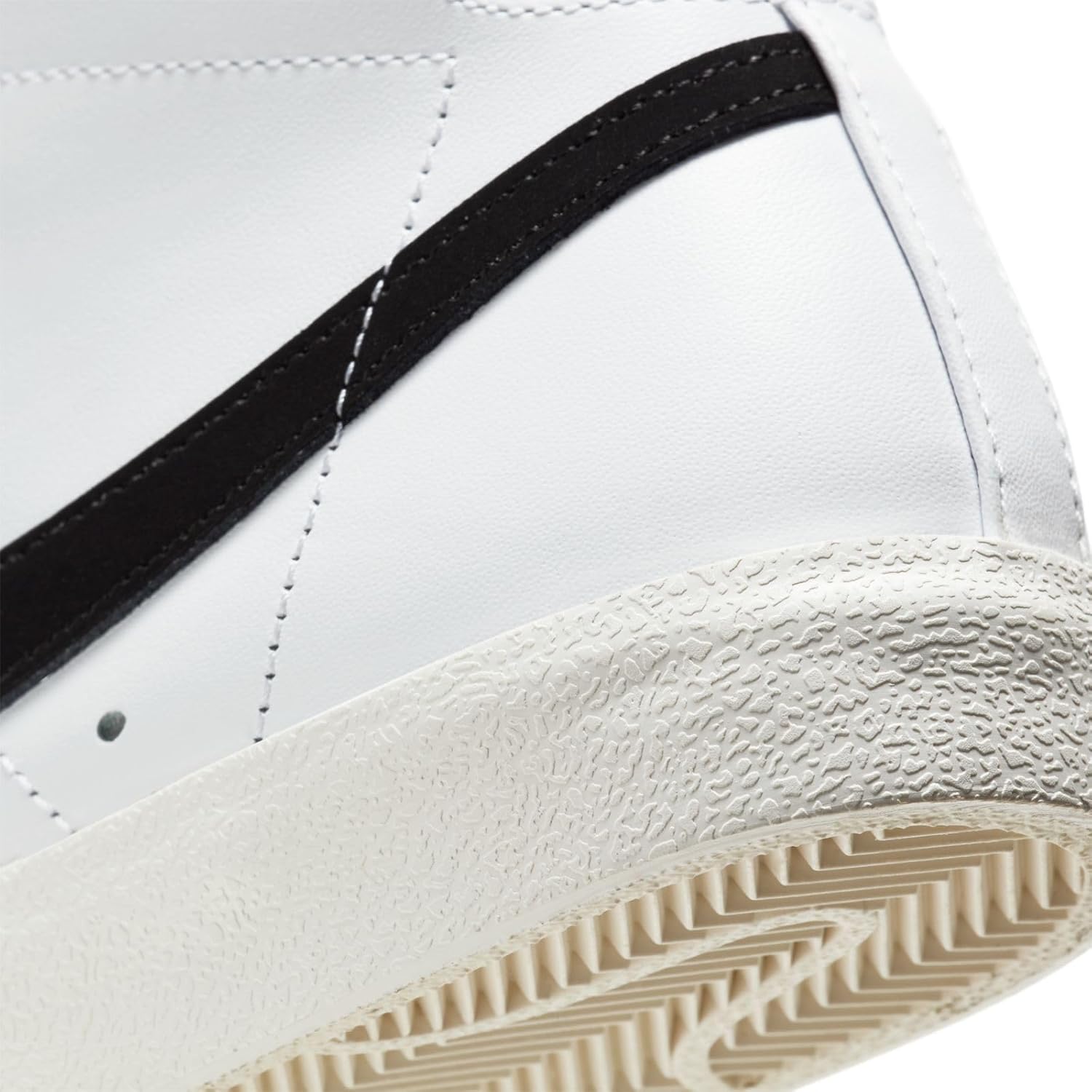 Nike Womens W Blazer Mid '77 EWT - Image 8