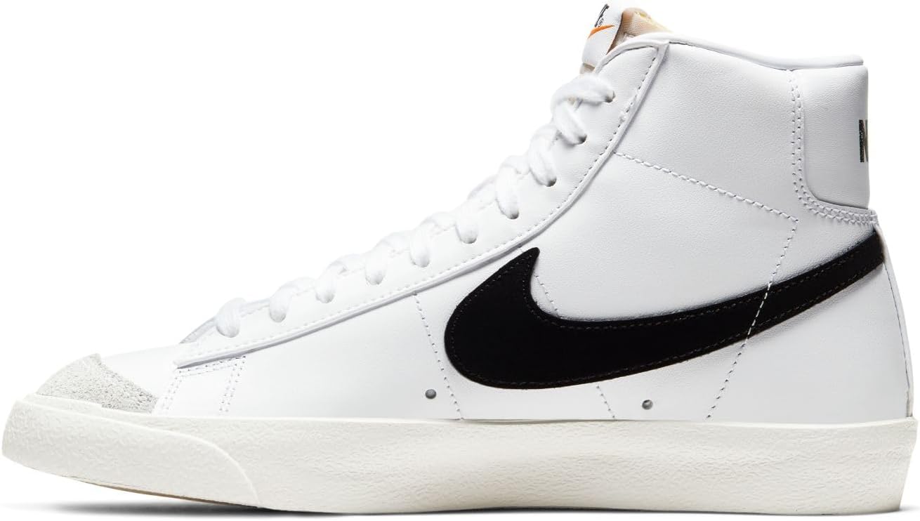 Nike Womens W Blazer Mid '77 EWT - Image 10