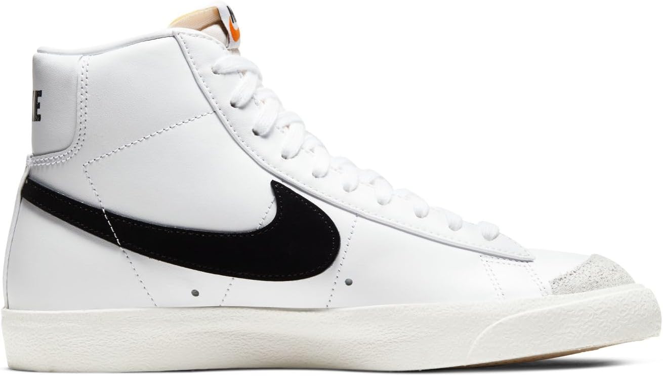 Nike Womens W Blazer Mid '77 EWT - Image 11