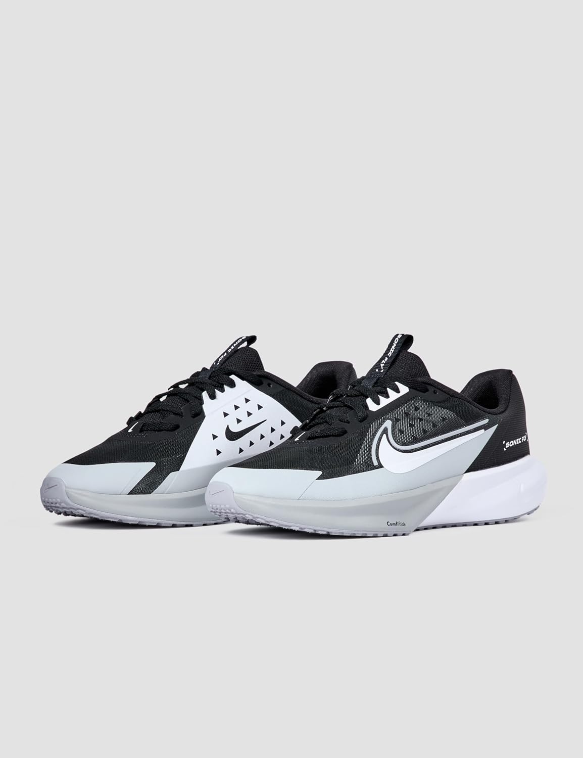 Nike Children' Sonic Fly Operating Sneakers - Image 5