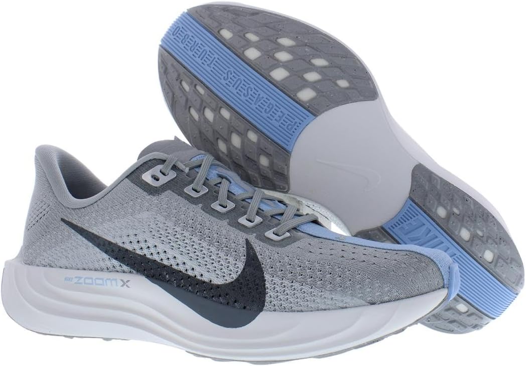 Nike Pegasus Plus Ladies's Street Operating Shoe - Image 2