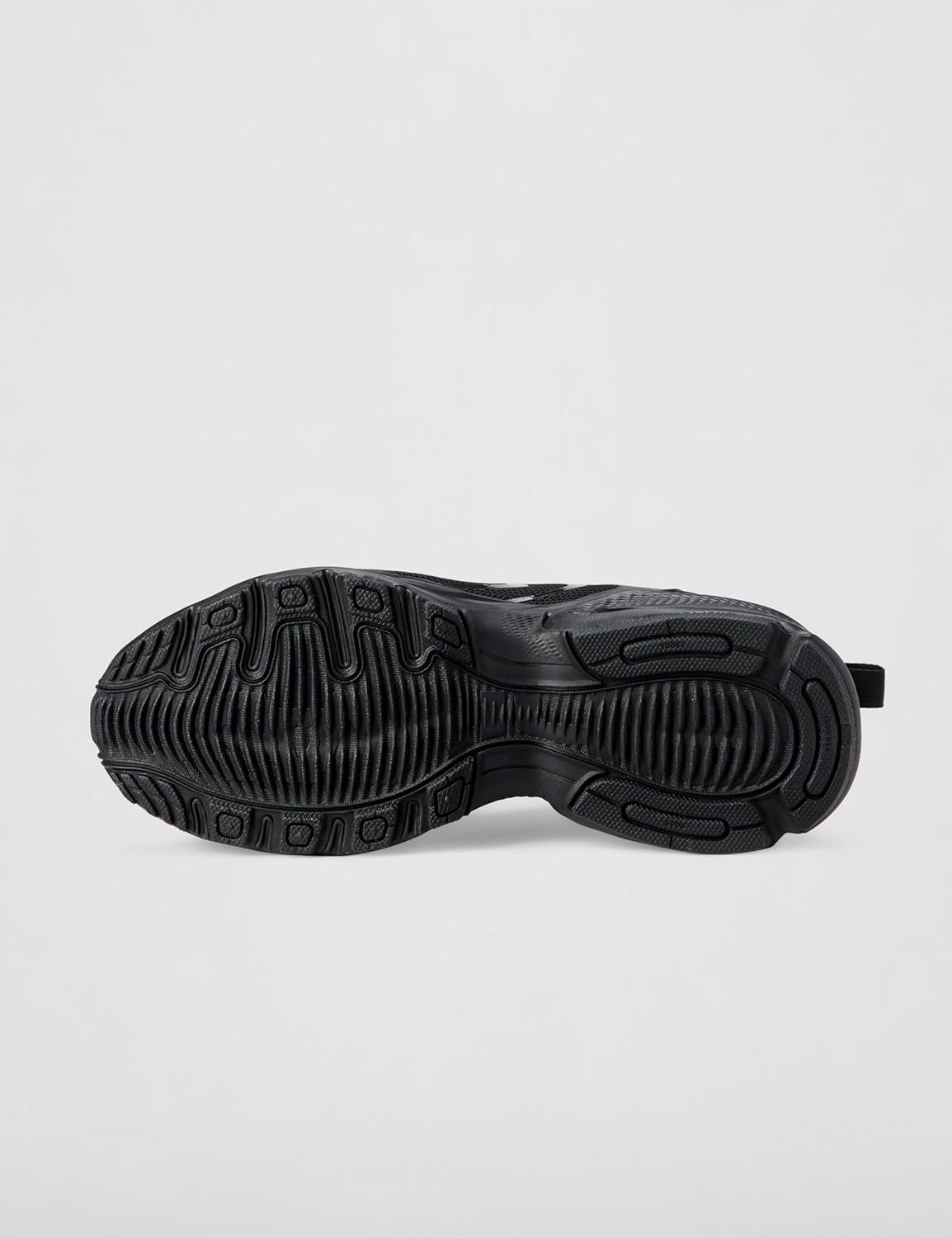 Nike Youngsters' Air Max Fireplace Footwear - Image 3