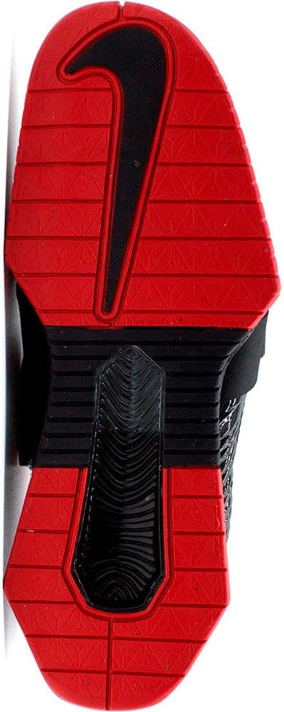 Nike Males's Soccer Soccer Shoe - Image 2