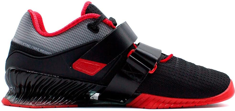 Nike Males's Soccer Soccer Shoe - Image 3