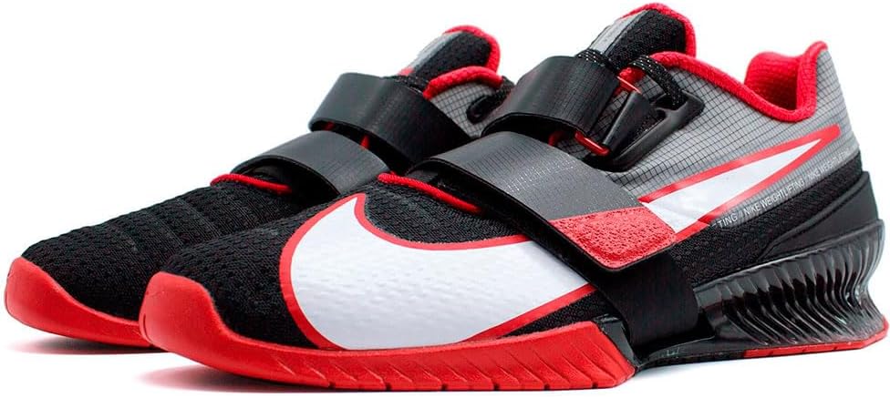 Nike Males's Soccer Soccer Shoe - Image 4
