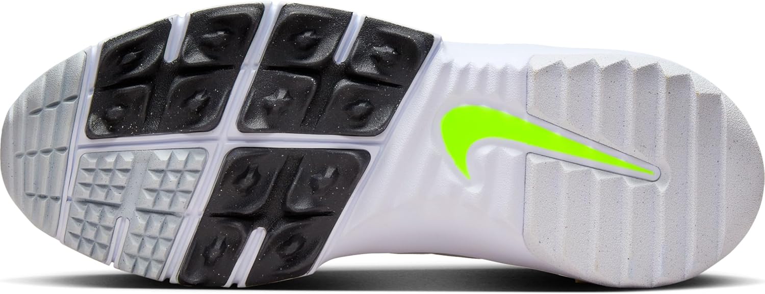 Nike Mens Golf Subsequent Nature - Image 6