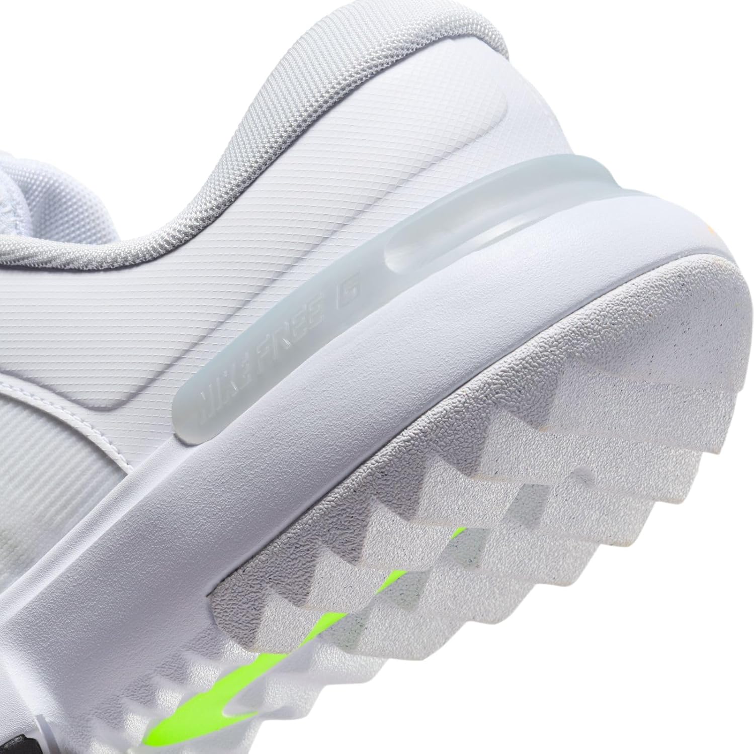 Nike Mens Golf Subsequent Nature - Image 8