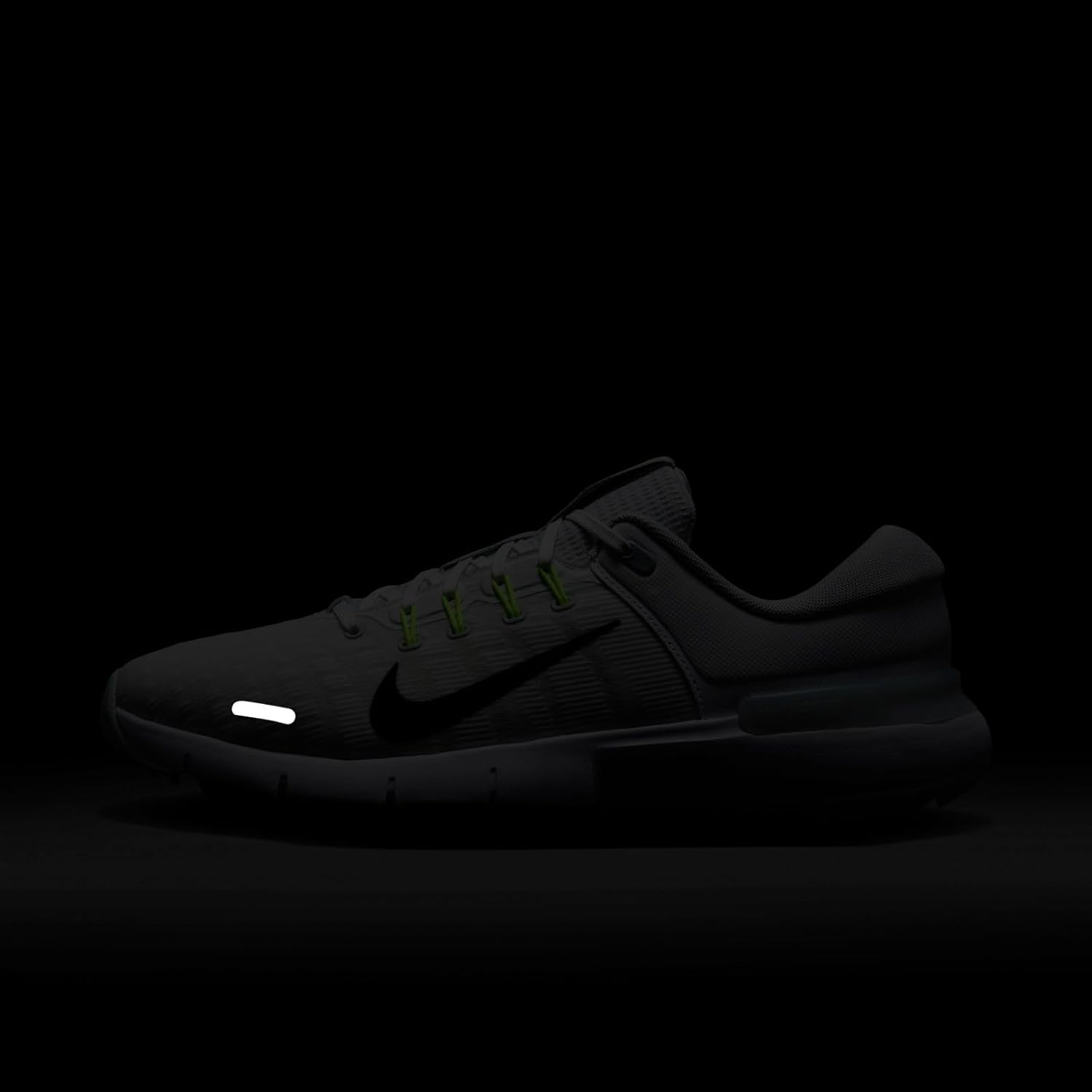 Nike Mens Golf Subsequent Nature - Image 9