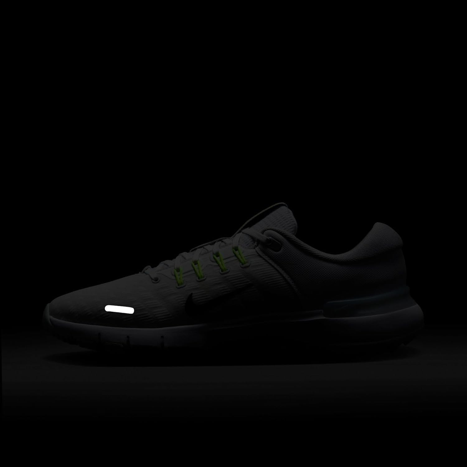 Nike Mens Golf Subsequent Nature - Image 10