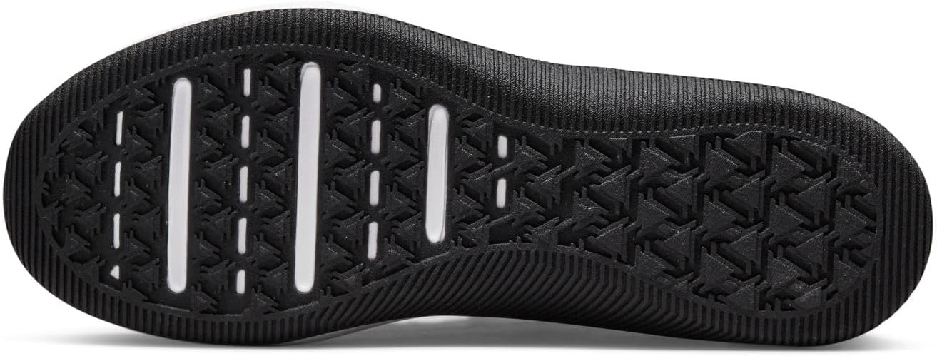 Nike Ladies's W MC Coach 2 Low - Image 2