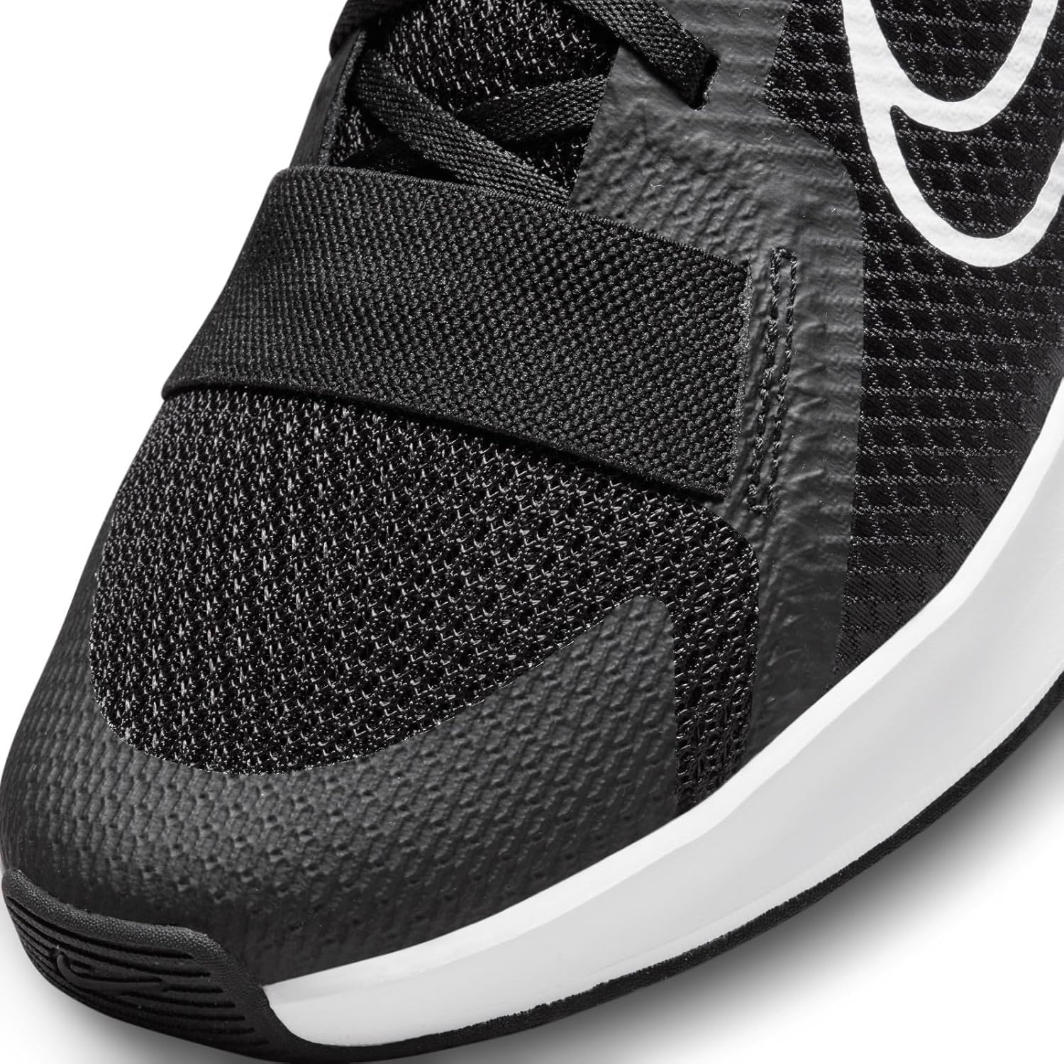 Nike Ladies's W MC Coach 2 Low - Image 4