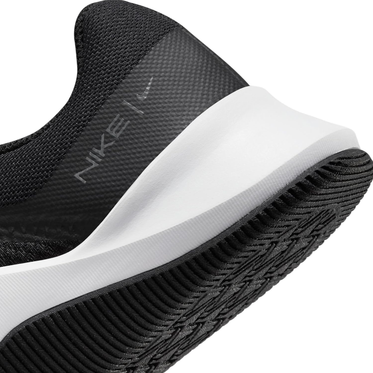 Nike Ladies's W MC Coach 2 Low - Image 5