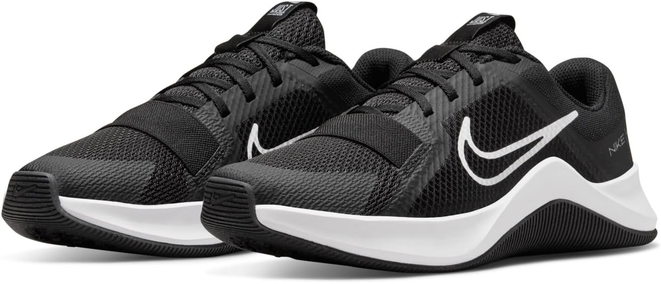 Nike Ladies's W MC Coach 2 Low - Image 6
