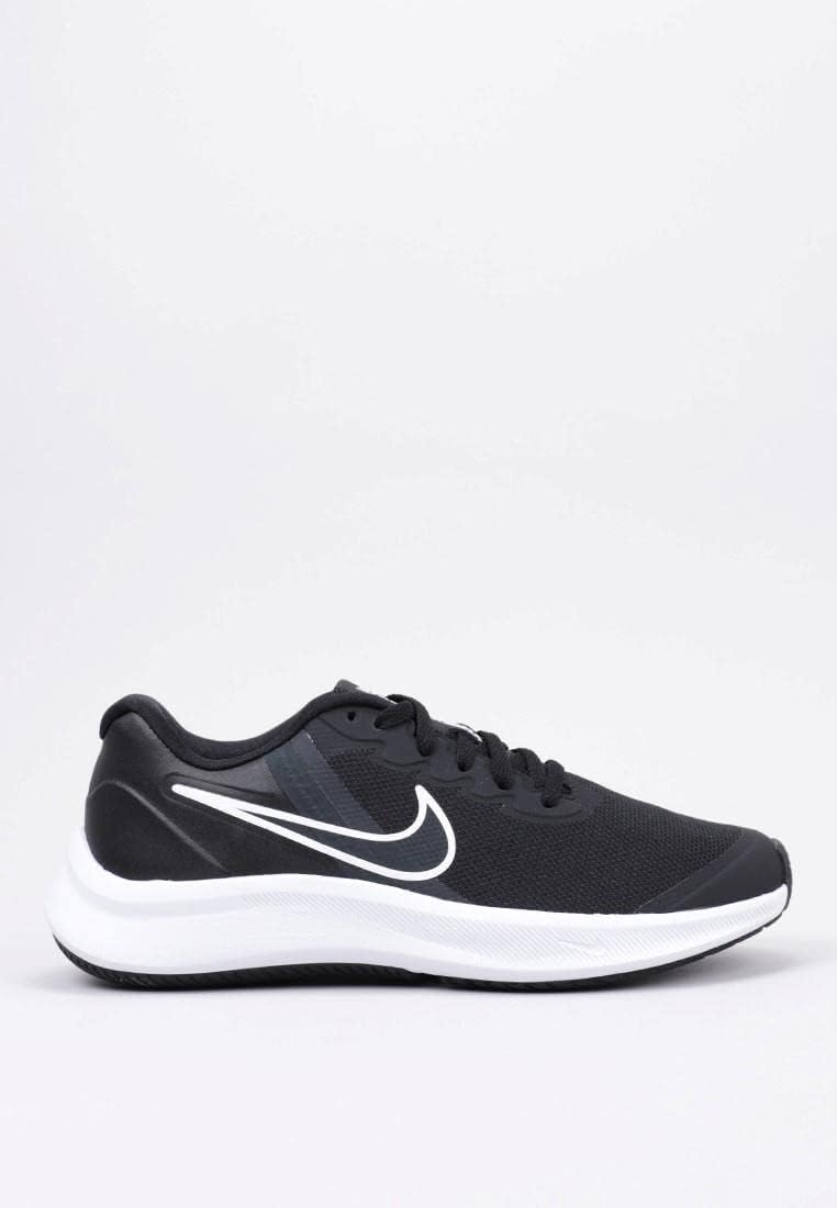 Nike Child's Star Runner 3 Shoe - Image 3