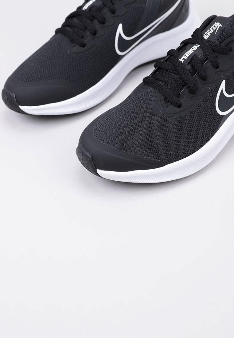 Nike Child's Star Runner 3 Shoe - Image 5