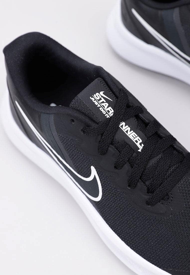 Nike Child's Star Runner 3 Shoe - Image 6