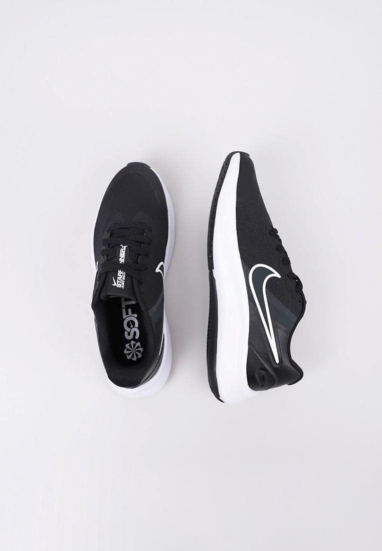 Nike Child's Star Runner 3 Shoe - Image 9
