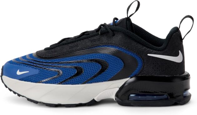 Nike Children' Air Max Fireplace Footwear