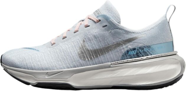 Nike Girls's Invincible 3 Operating Footwear